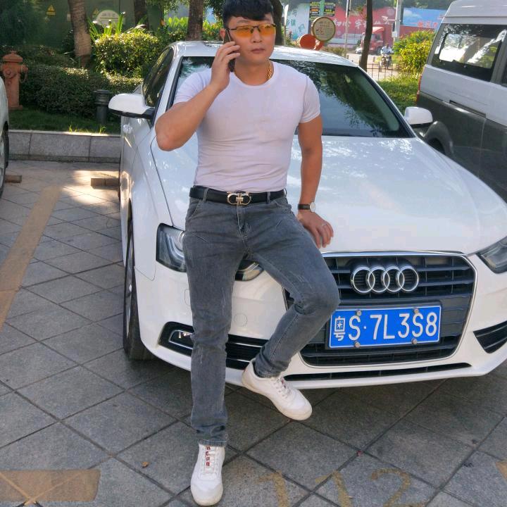 防水补漏免砸砖