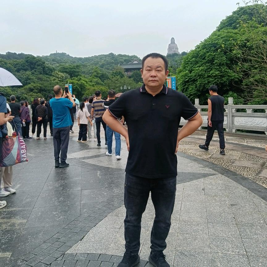 李芳芳