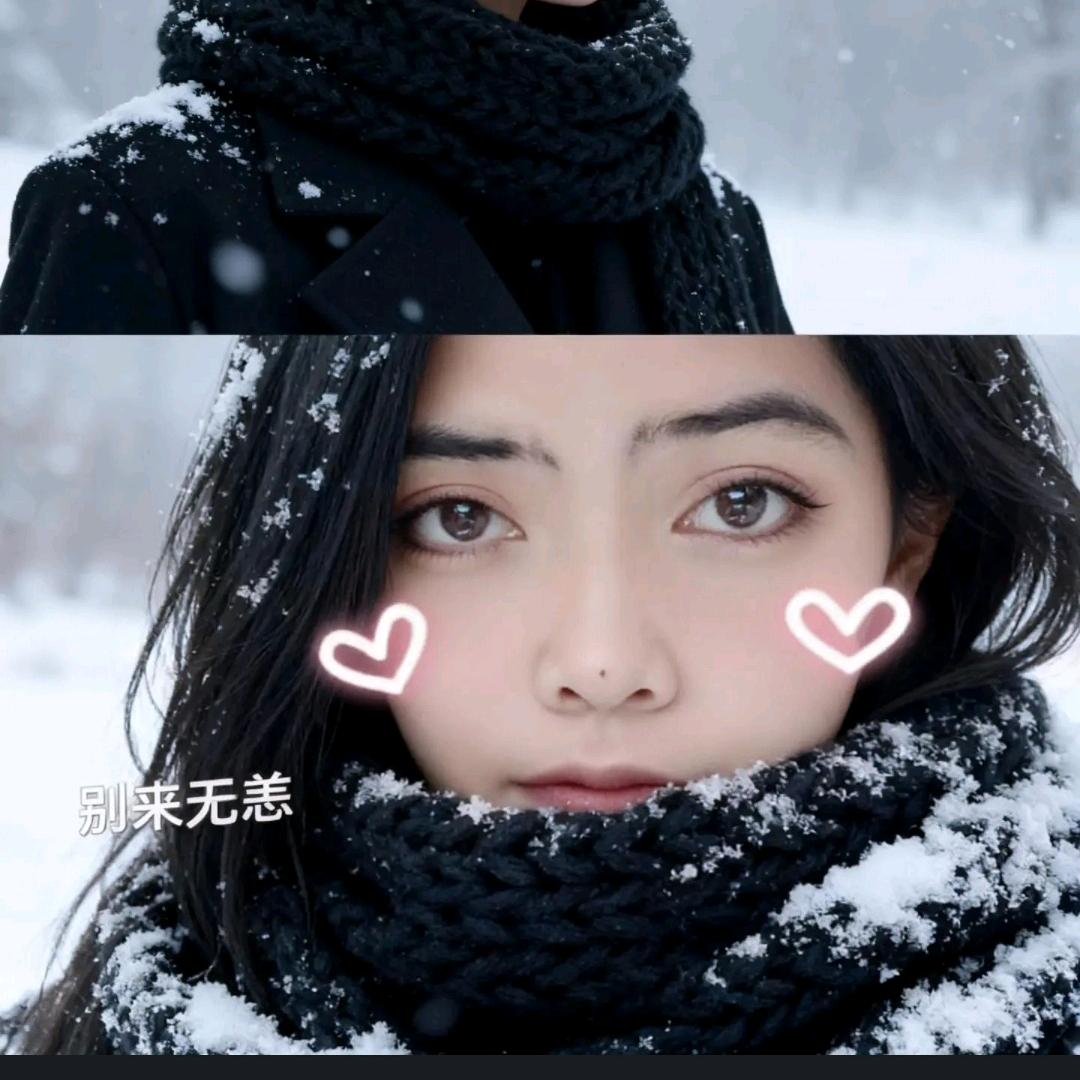 小先生💕橘猫航宝