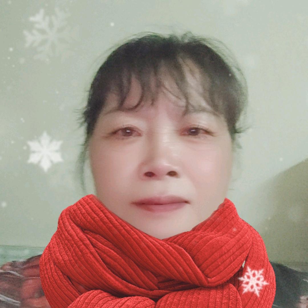 叶子姐（晚20：40开播）