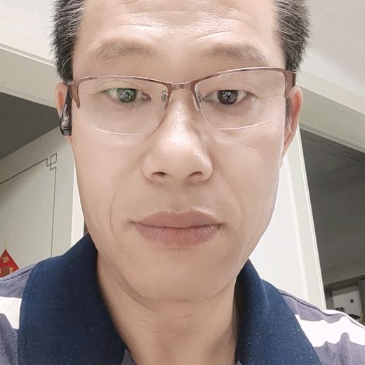 钱夫哥