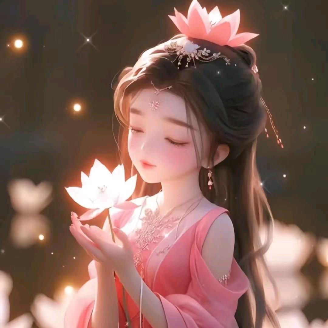 丸子&
