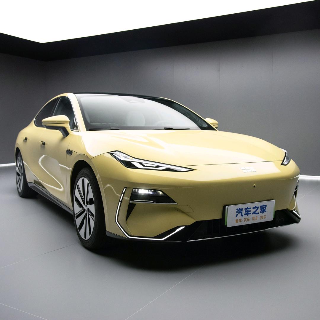 吉利银河安庆批发部—丁