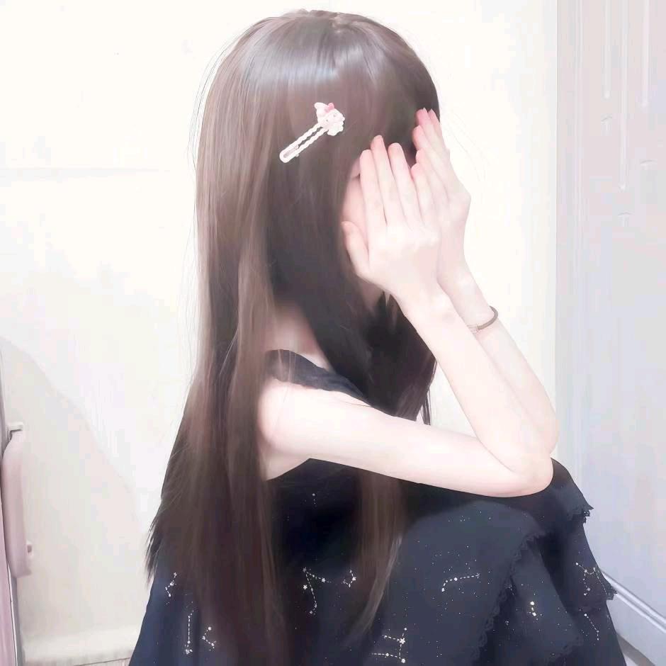 沐㭑