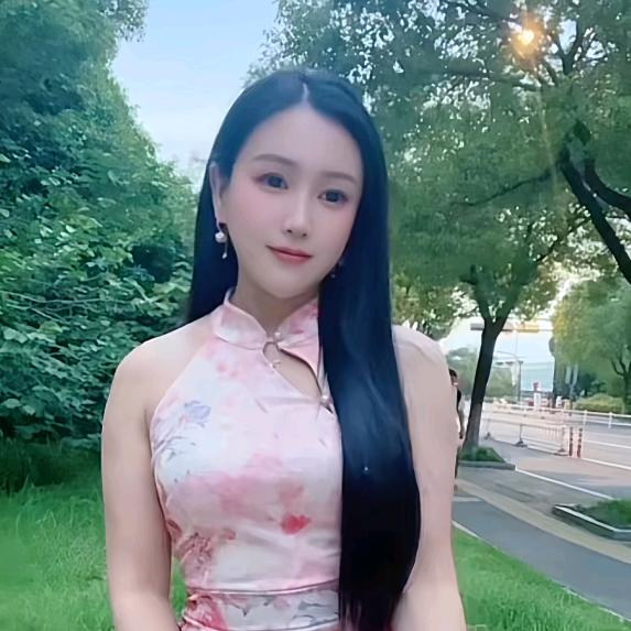 杭州香香