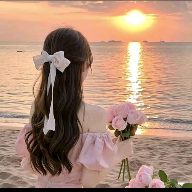 ঞ᭄叶落无声ಡ࿐