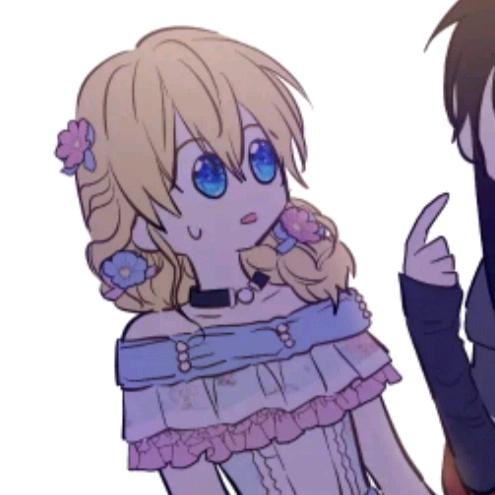 被残血的猹反杀的润土🌈