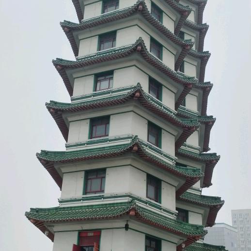 什么都不是