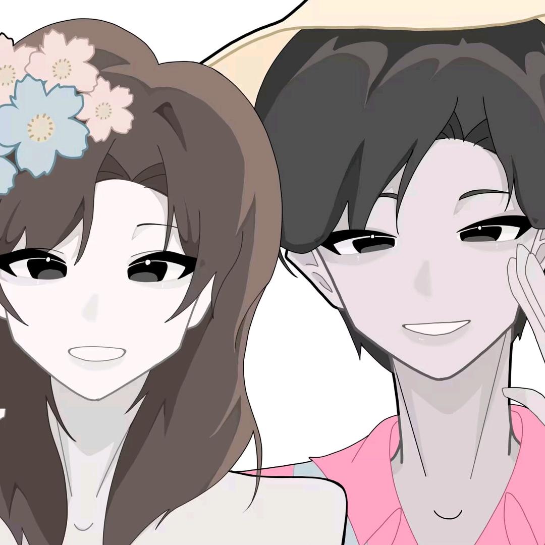 YY.CC