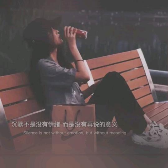 ༃心萌༂