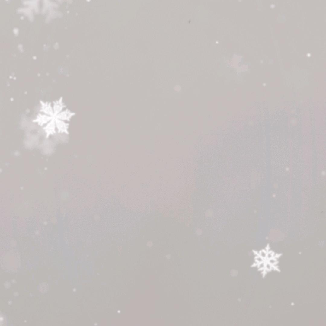 dyqikqtwsbtu