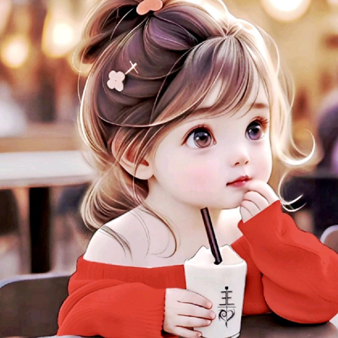 往事已付笑谈中