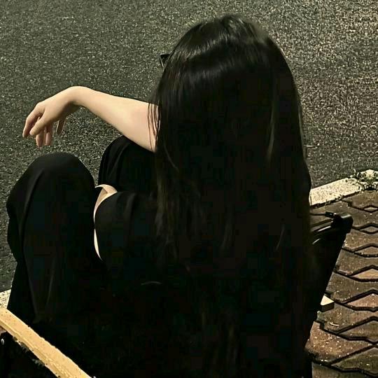 🍂思დ予🍂