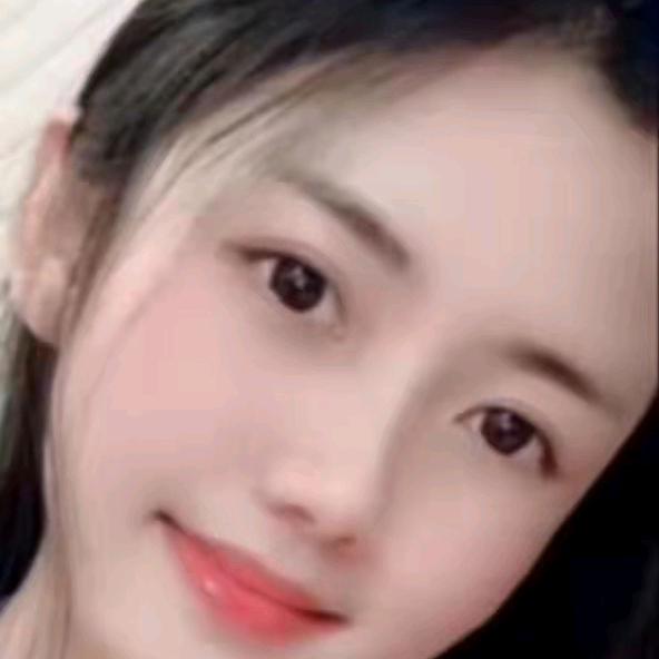 一个人的车站