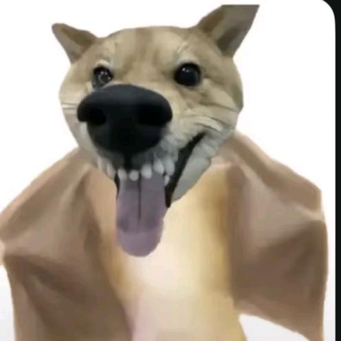 对方正在输入
