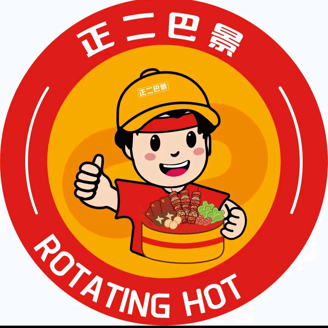 河南开封店