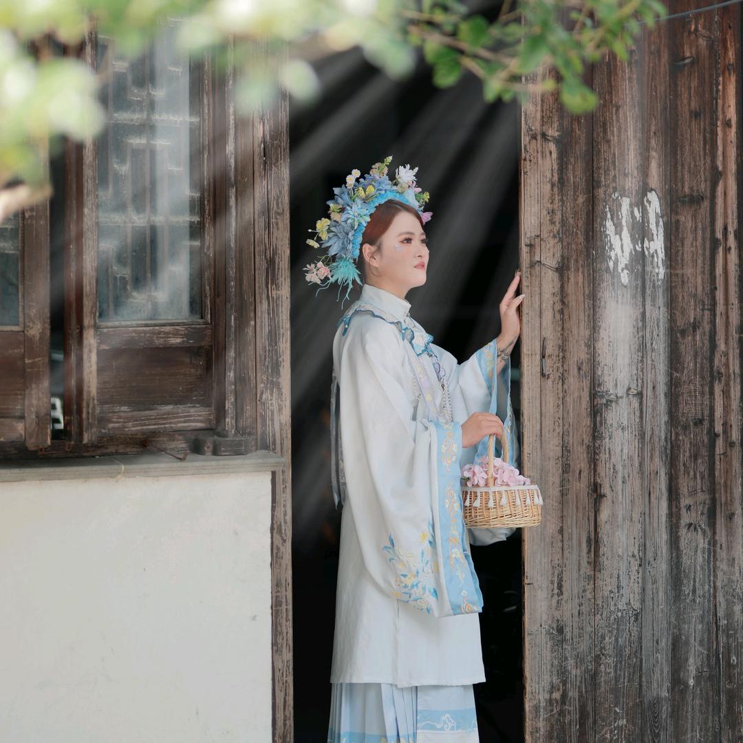 蜡笔小新