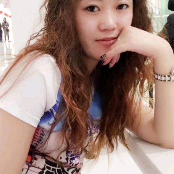 ☀福豆☀
