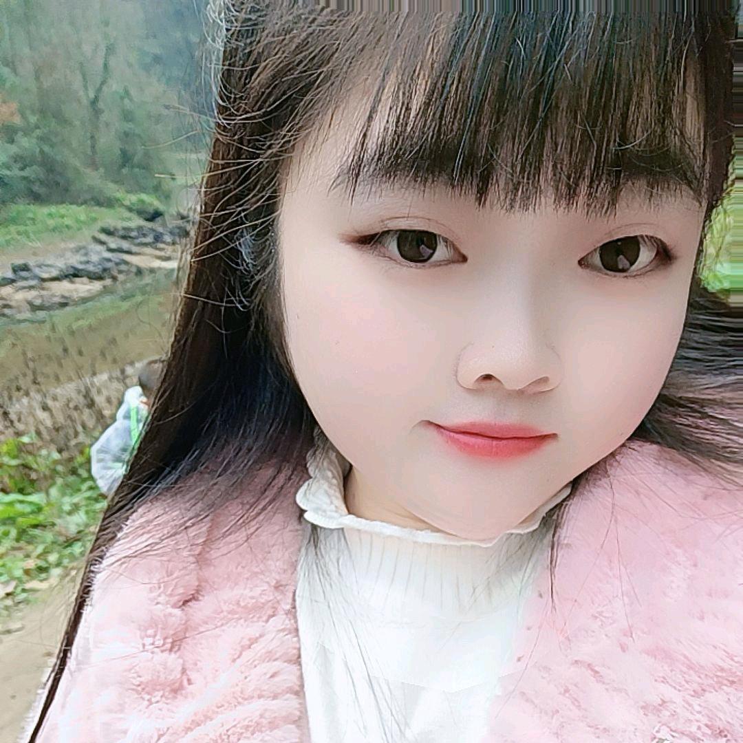 我只对你一见钟情