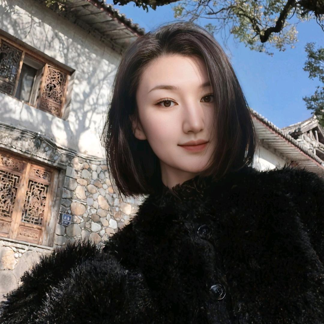 冲动的惩罚