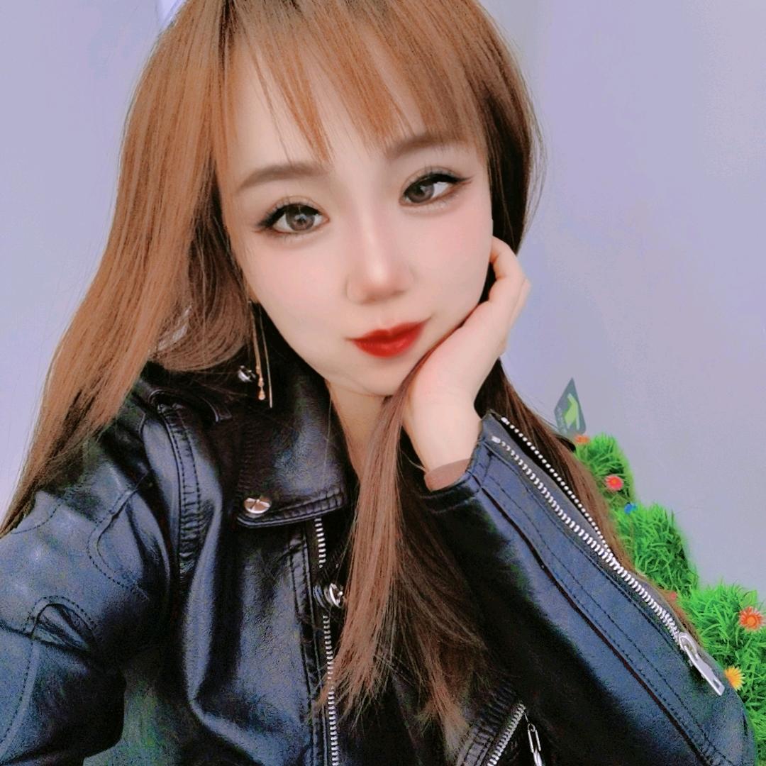扶瑶