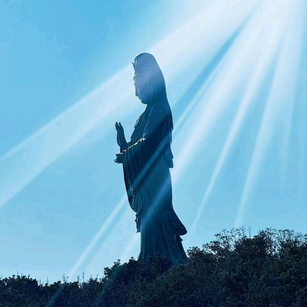 桑小干