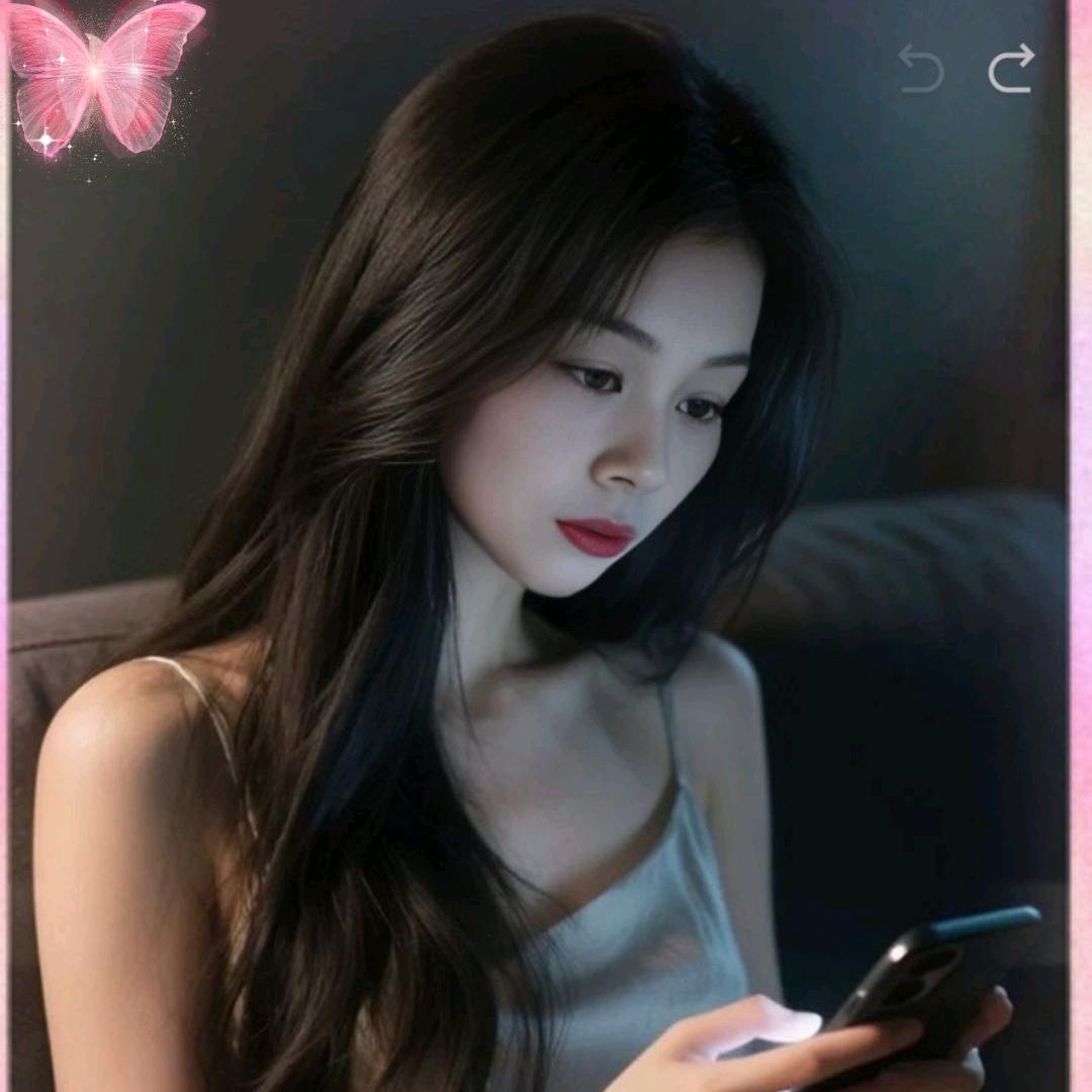 ༄༊࿆媚ོྂཾ࿆࿐