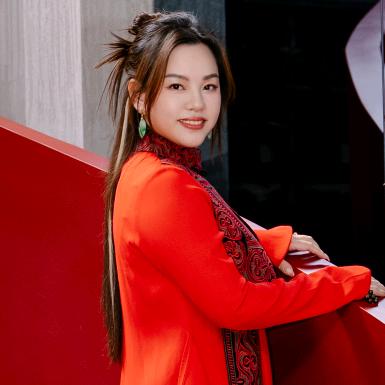 缘得酒类旗舰店