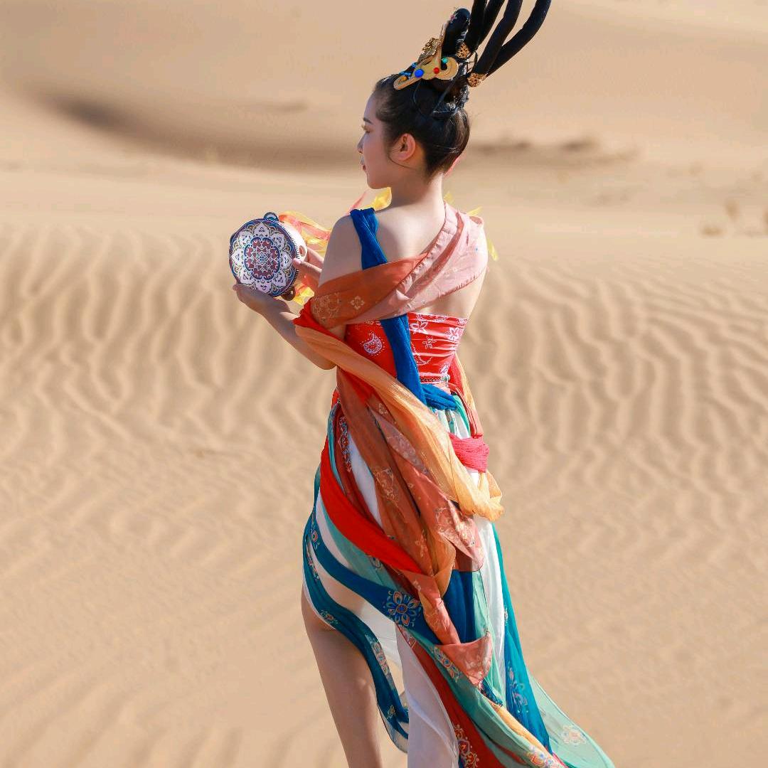 刚毅木讷🍀🌾🍃🍺