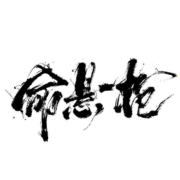 电影命悬一枪