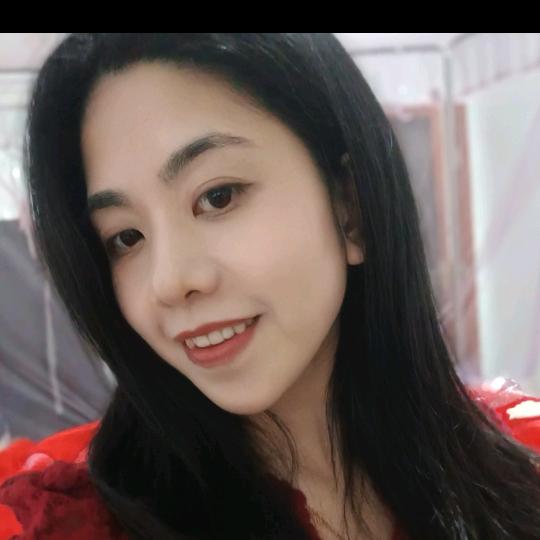 纤佰莎美体瘦身官方号