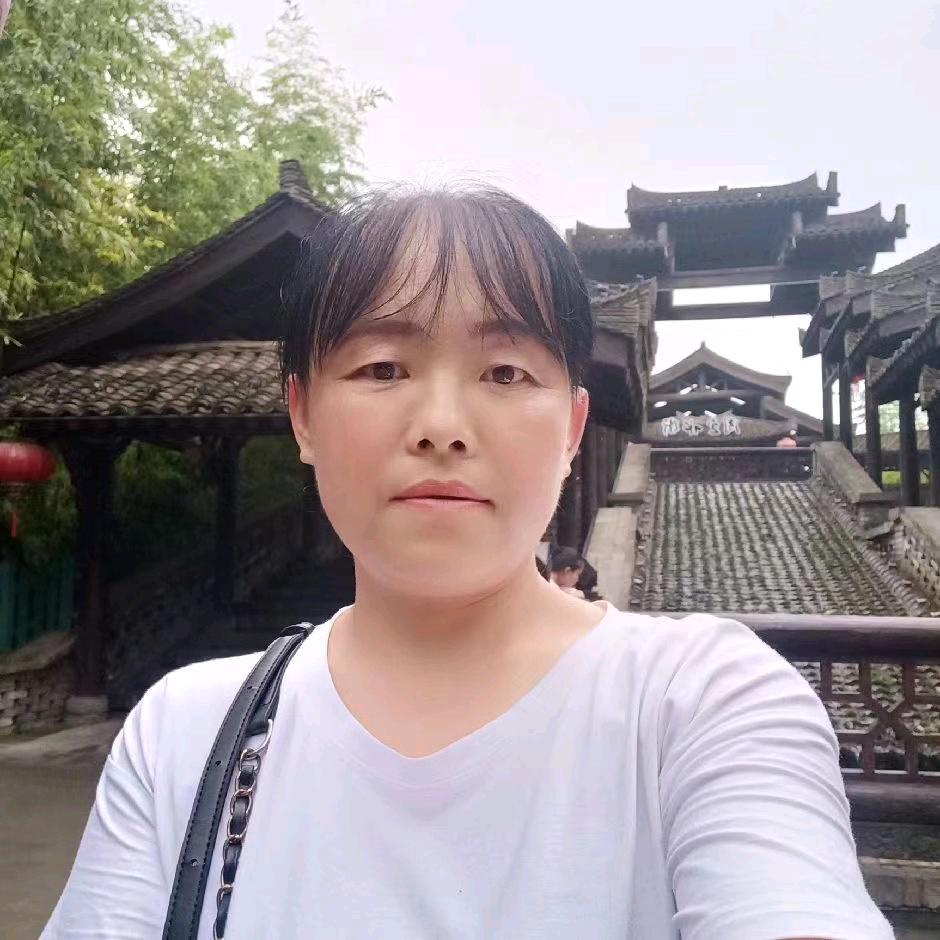 辣条加工冯市店