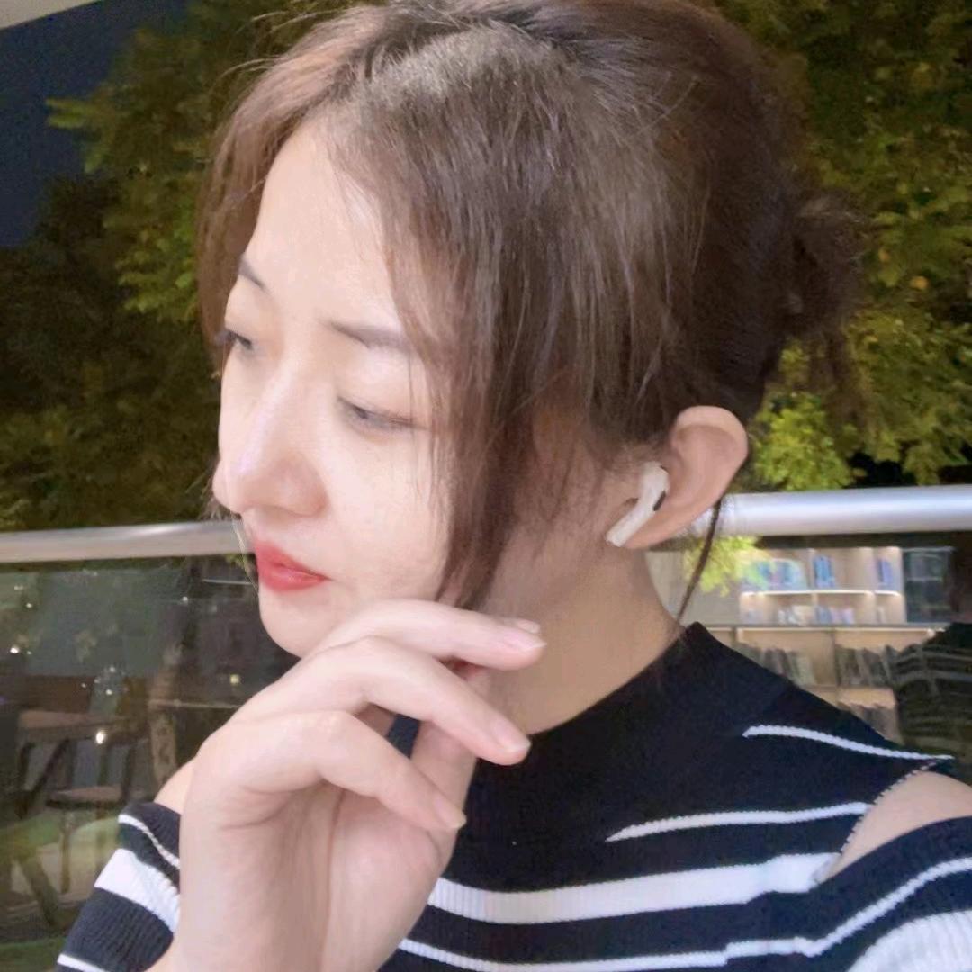 凉皮coco（源头工厂）