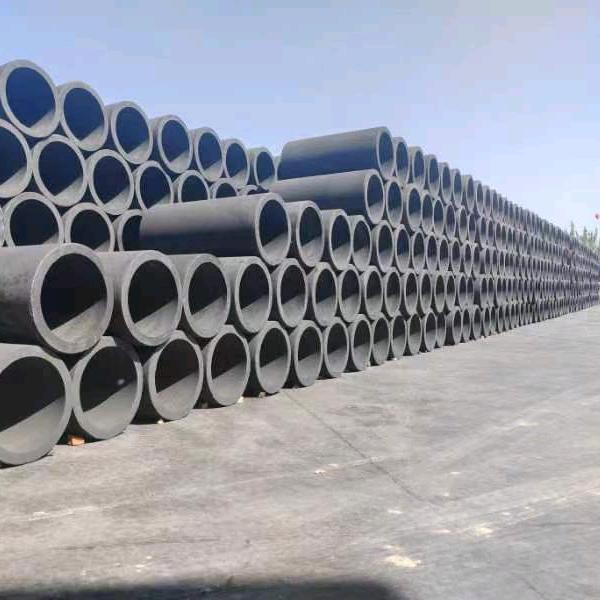 河北金百诚新材料-焦建飞