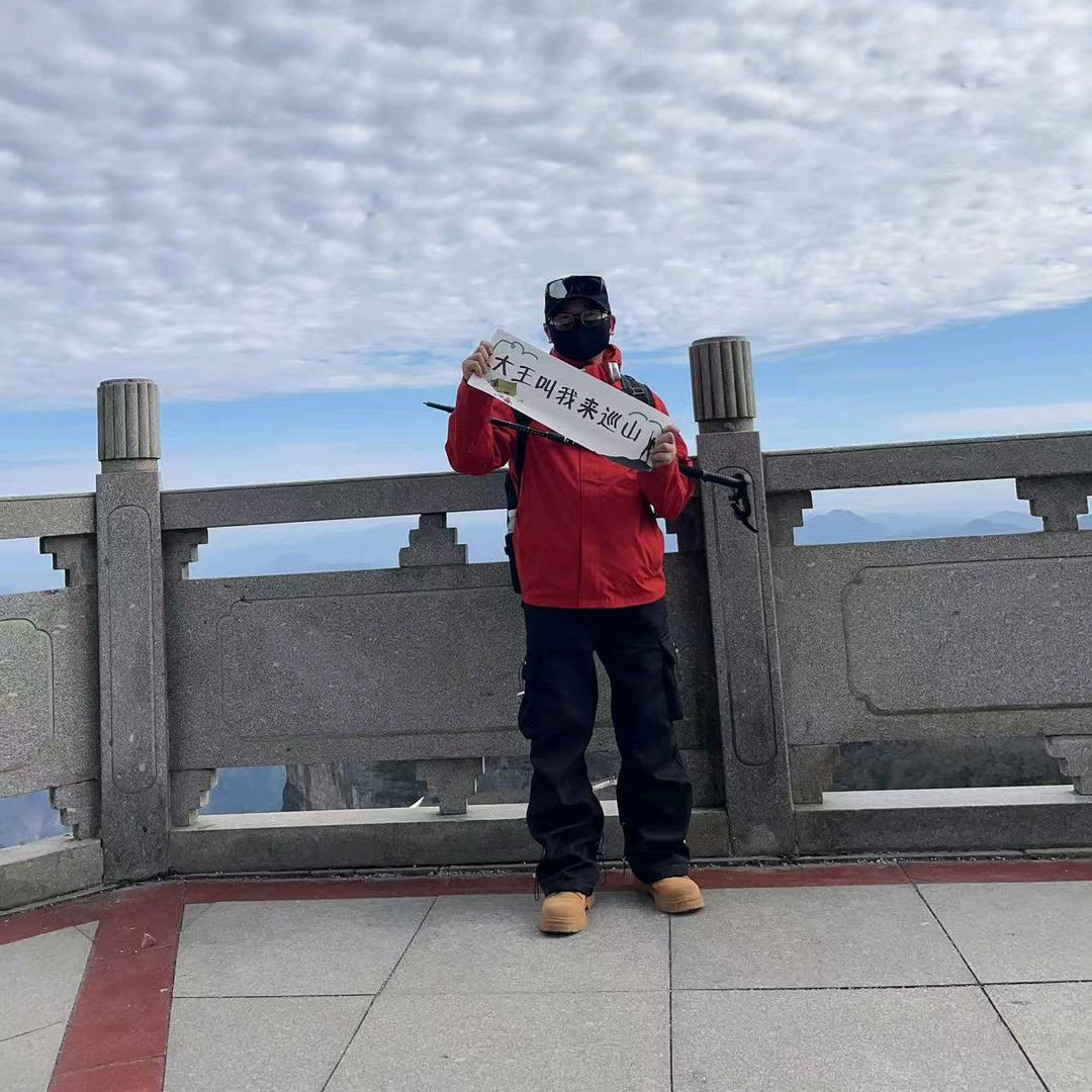 💞哒琳宝宝💞