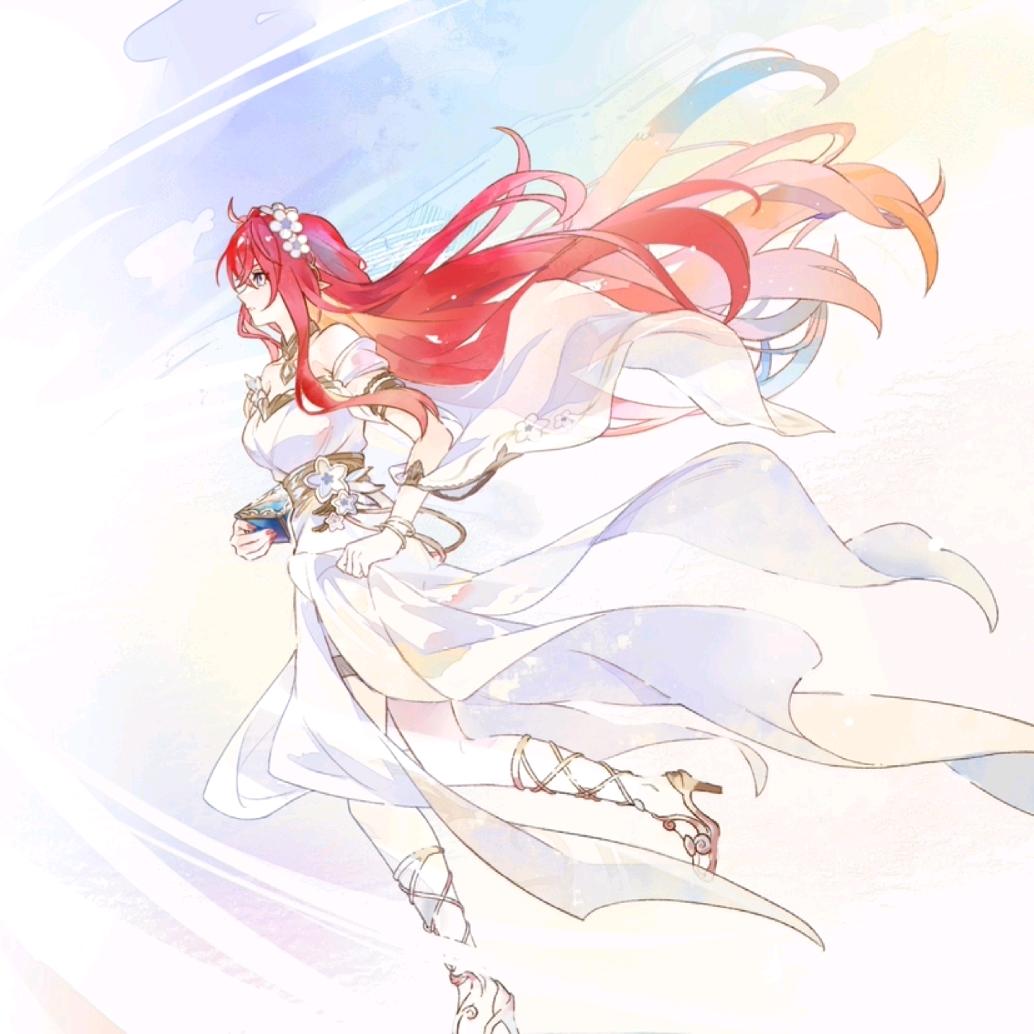 祁宴
