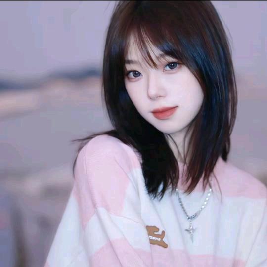 悦悦女孩好物1