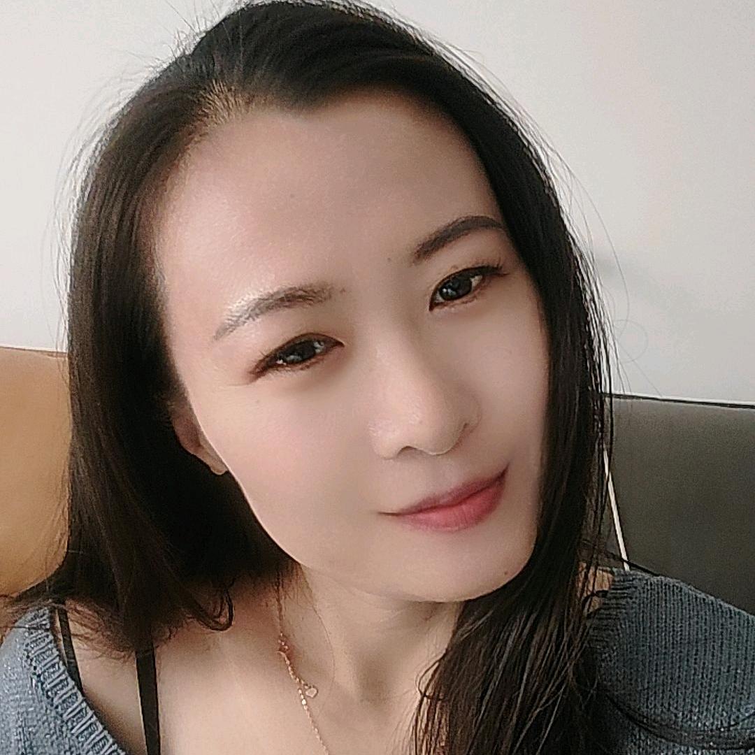 齐鲁小画虫v书画折扇