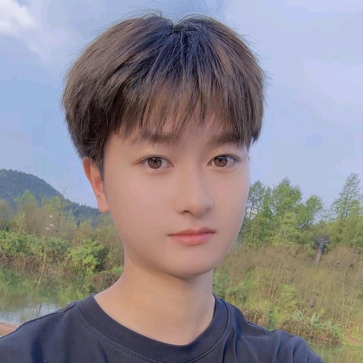 杰哥山歌（生活号）