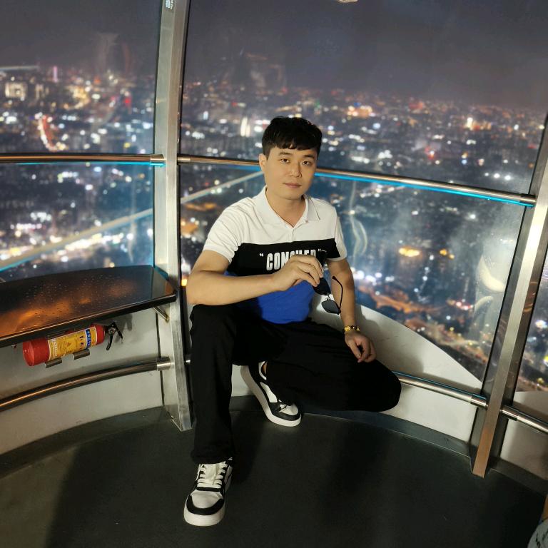 相见~恨晚