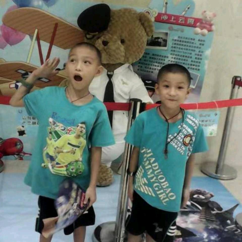 往后余生多指教