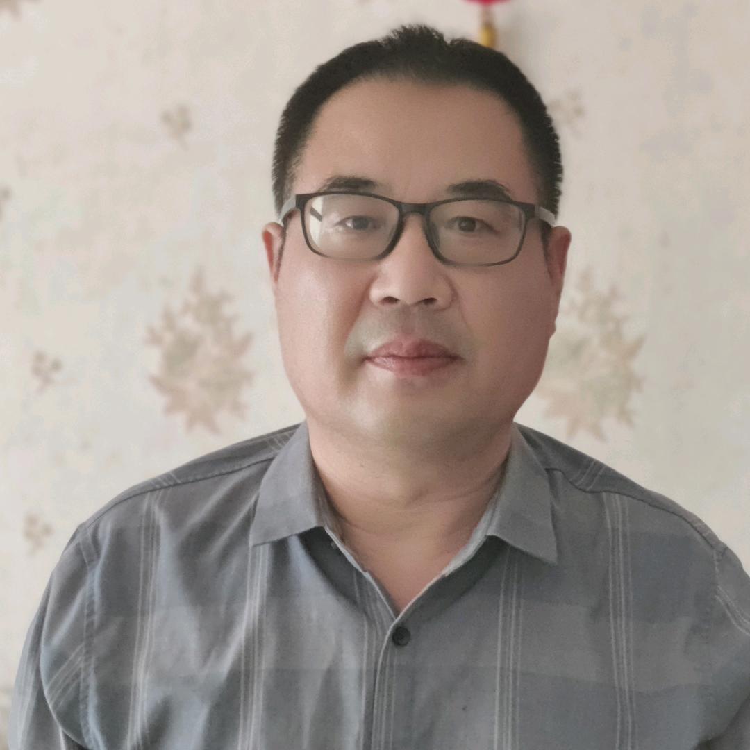 普哥的万能杂货铺