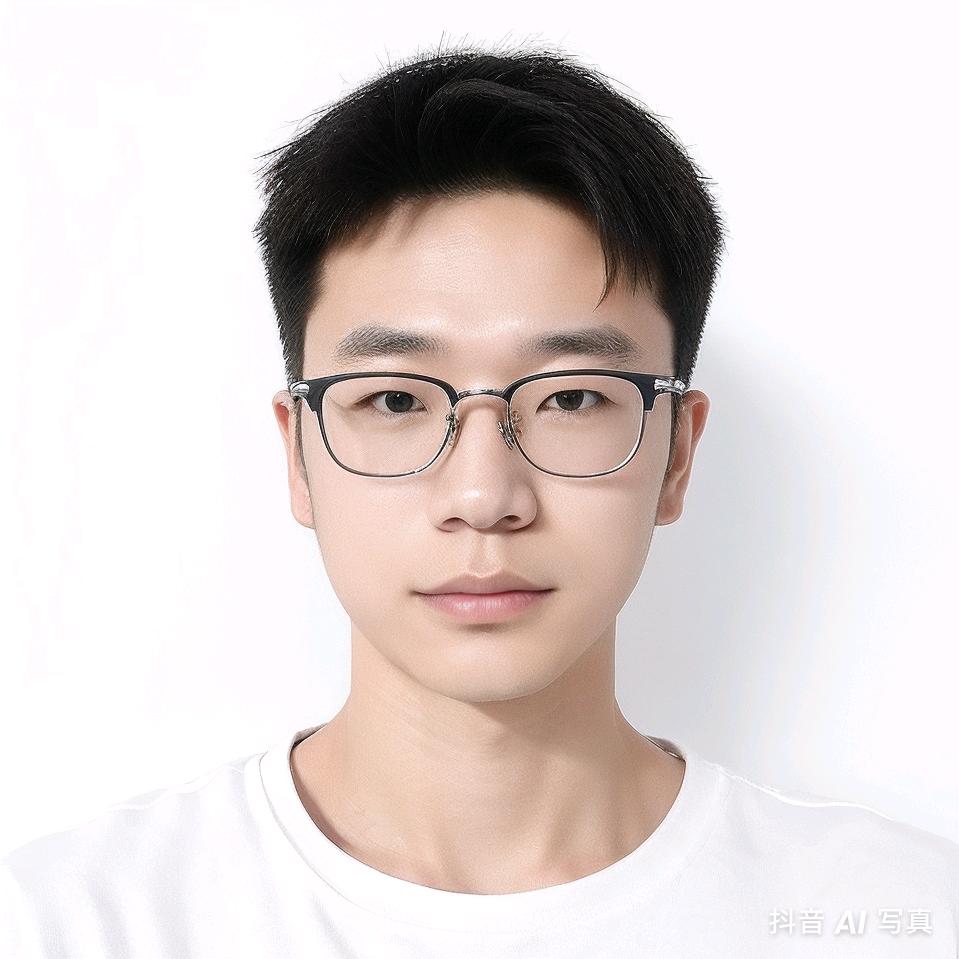 不只会升学规划的焦老师