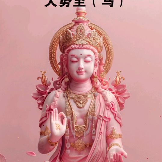 🌈岁月随心🌈