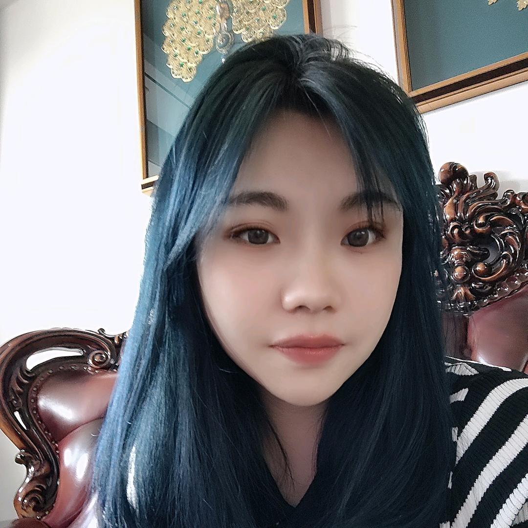 阿珊你好。