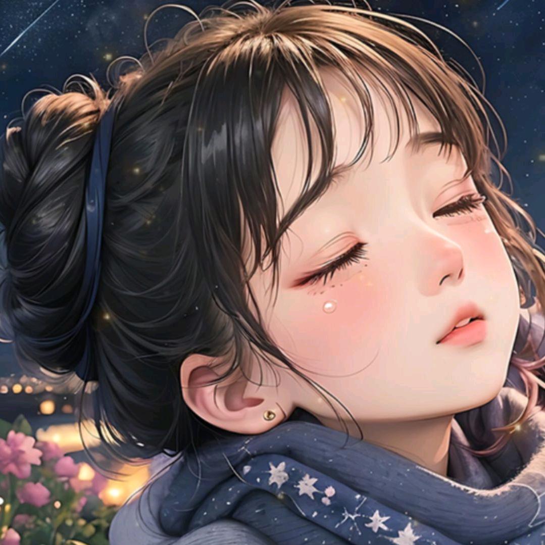 芹（74年虎）