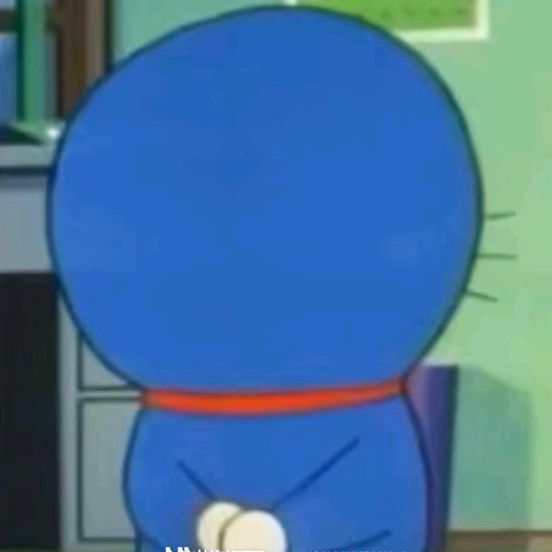 沃的猫