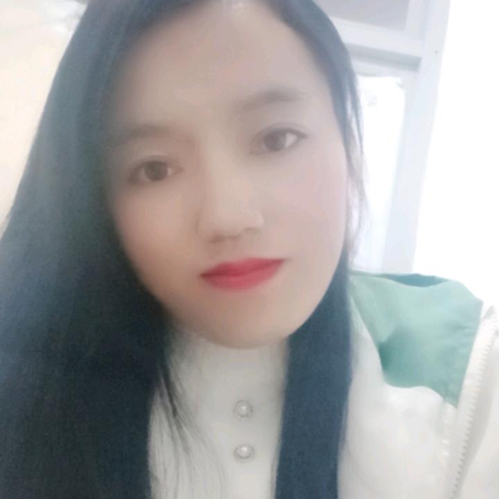 烟雨落荒城