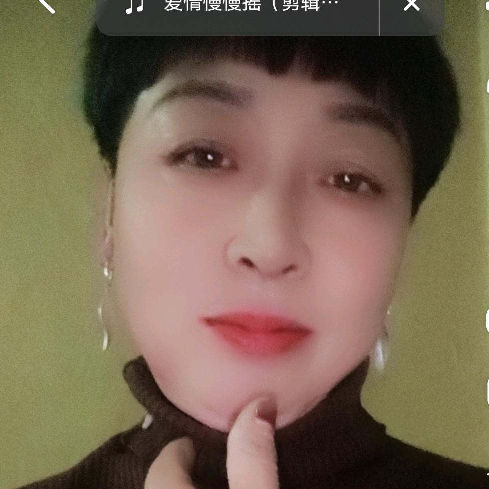 沙里淘金