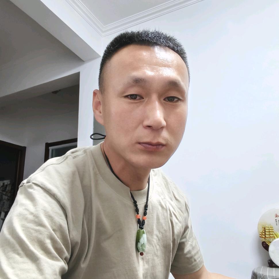 做我自己